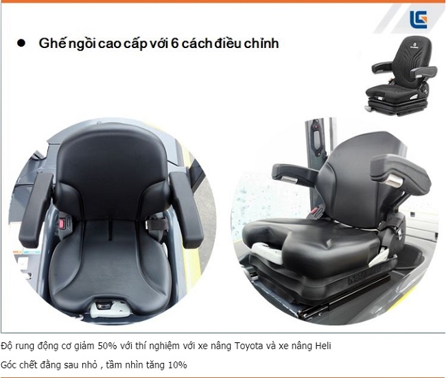 re-nang-trung-quoc-gia-re