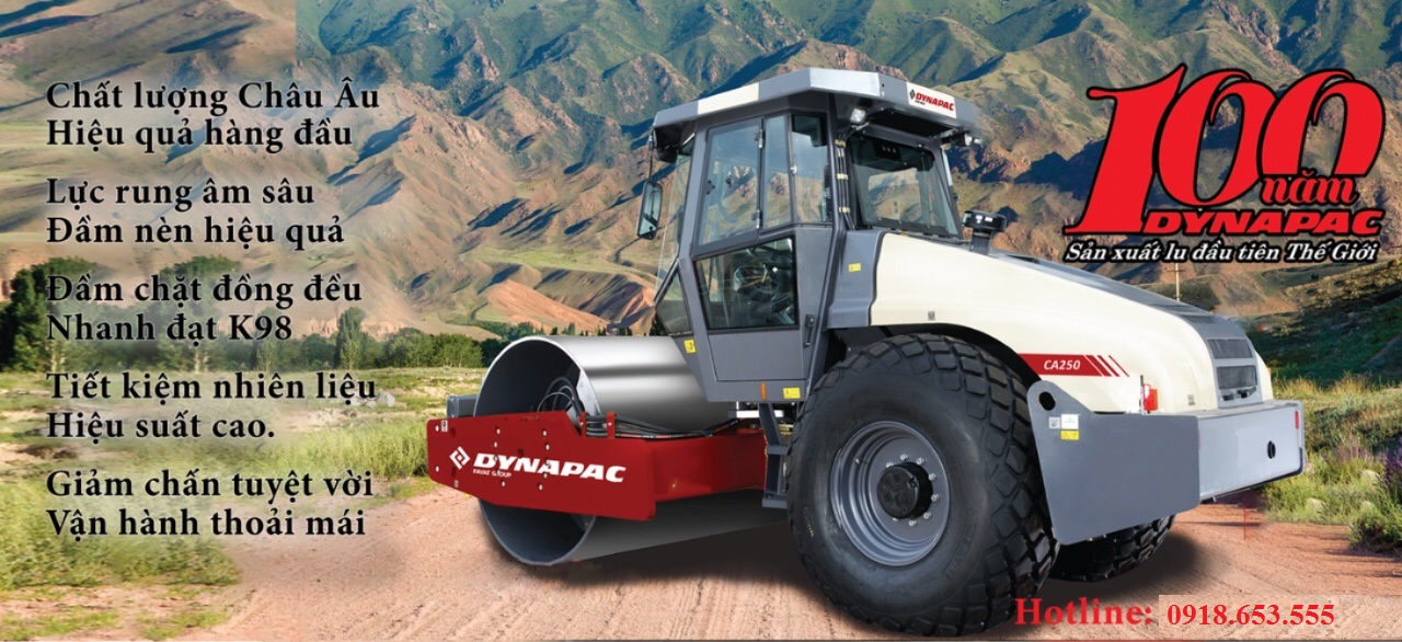 lu-rung-dynapac