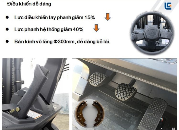 xe-nang-hang-gia-re