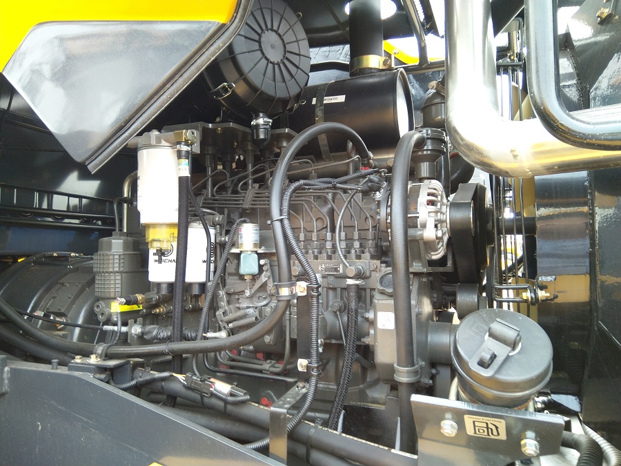 dong-co-xuc-lat-liugong