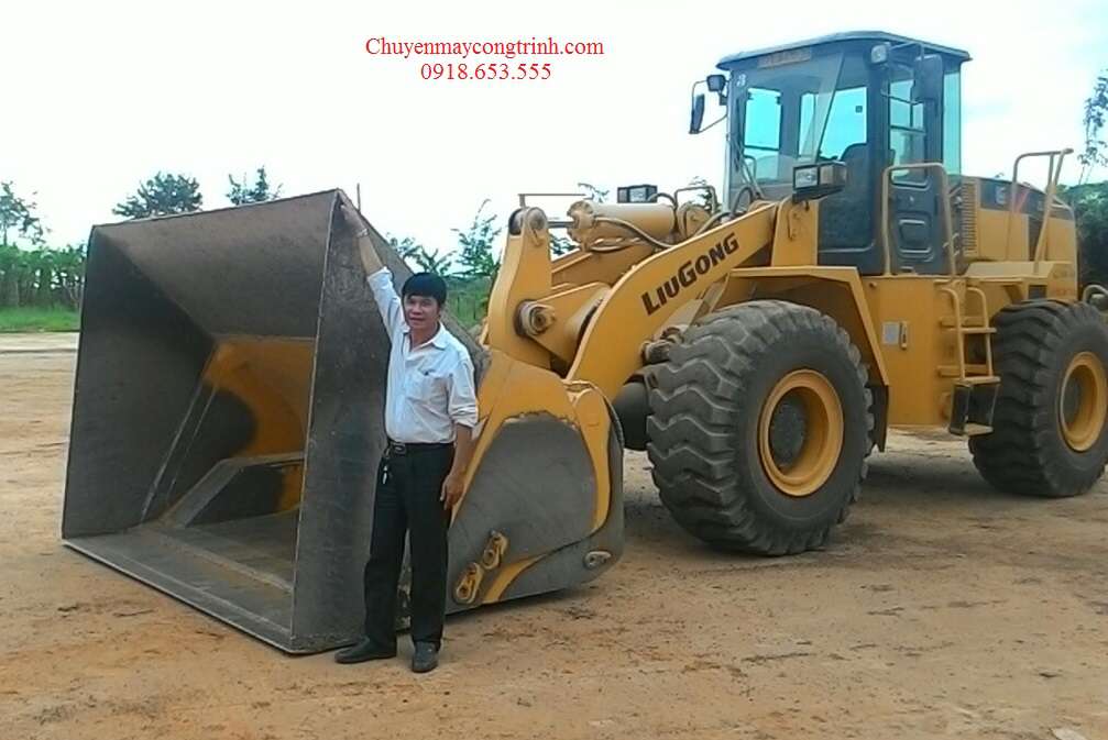 xuc-lat-can-dai-chuyen-xuc-dam-go