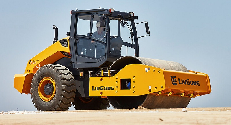 lu-rung-liugong-6114e