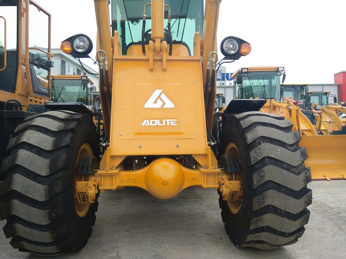 xe aolite928