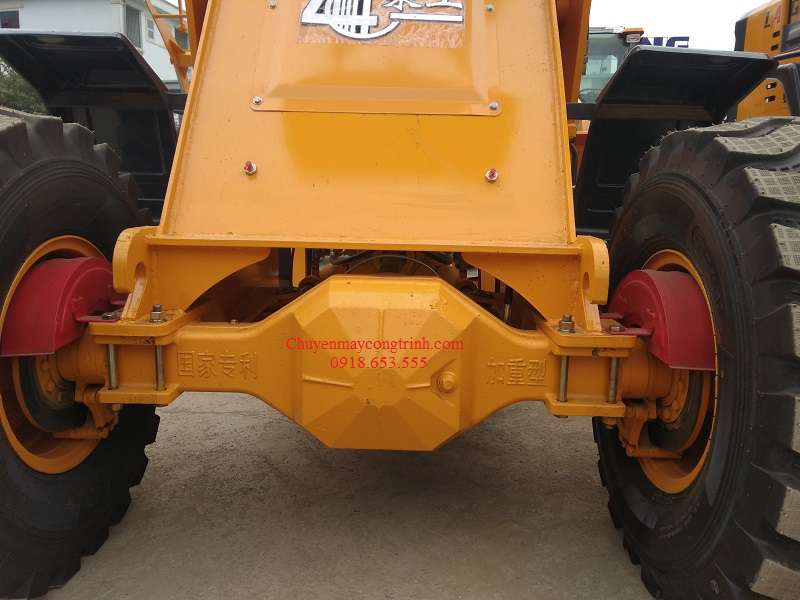 xuc-lat-can-dai-4.5m