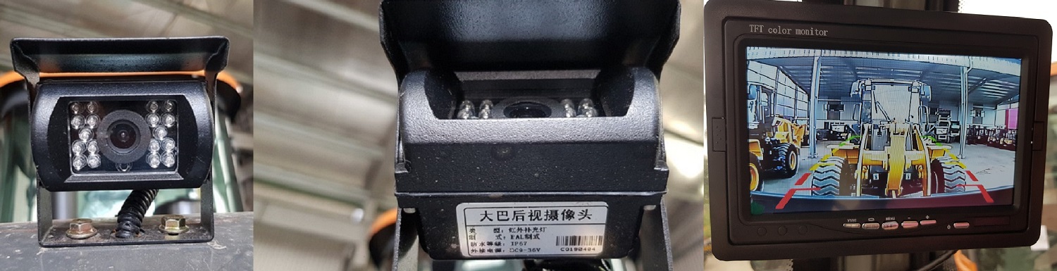 mua-ban-xe-xuc-lat-gia-re