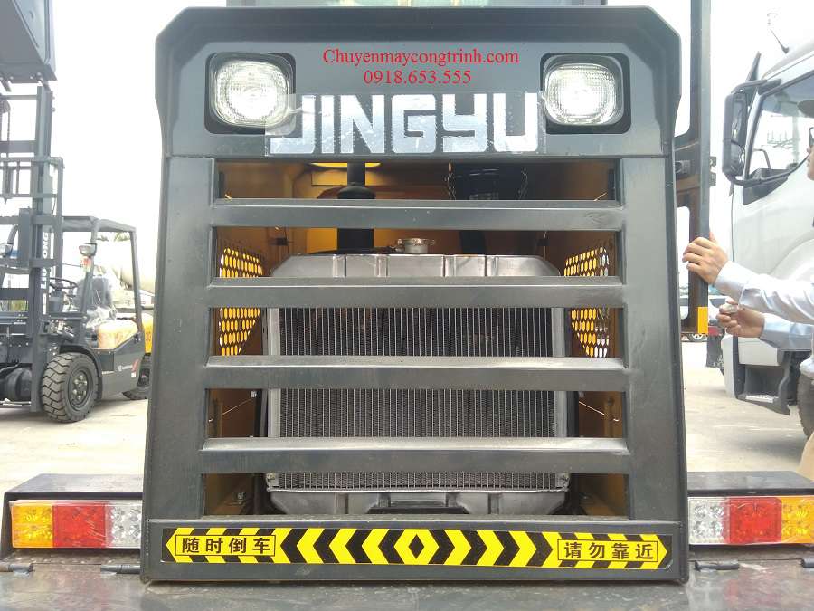 xuc-lat-jingyu-gau-3 tac