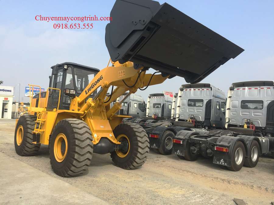xuc-lat-liugong-can-dai-4.2m