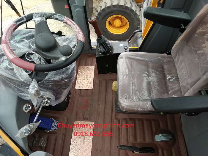 xuc-lat-laigong-zl18t