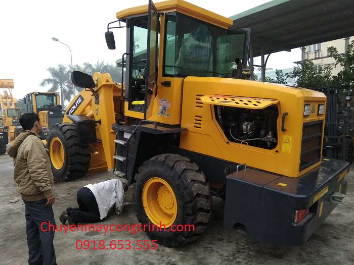 xuc-lat-nho-quang-tri