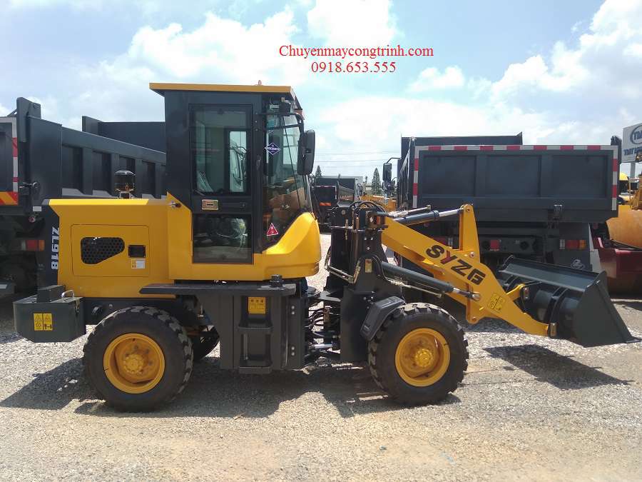 xuc-lat-nho-gau-3tac